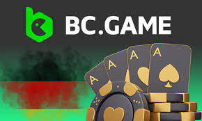 Login To Bc Games Your Gateway to Unforgettable Gaming Experiences Login To Bc Games Your Gateway to Unforgettable Gaming Experiences