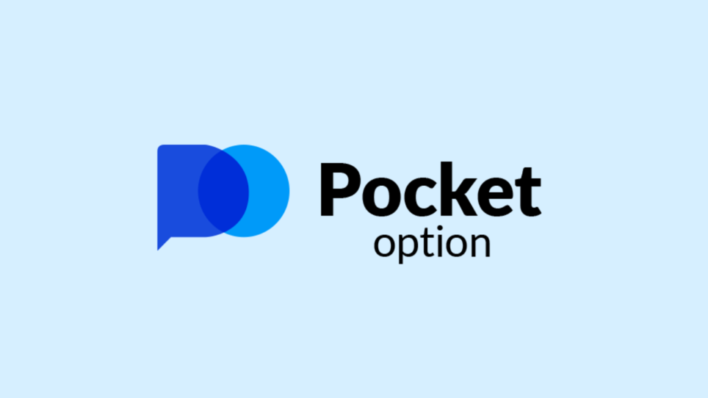 The Ultimate Guide to Pocket Option Demo 6 The Ultimate Guide to Pocket Option Demo 6