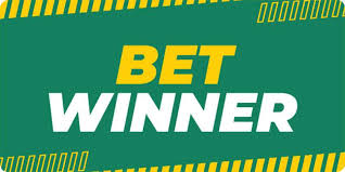 Bet on Betwinner Senegal Your Ultimate Guide to Online Betting Bet on Betwinner Senegal Your Ultimate Guide to Online Betting