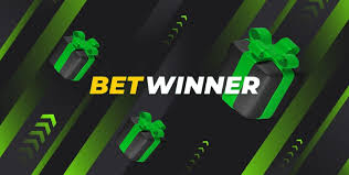 Bet on Betwinner Senegal Your Ultimate Guide to Online Betting Bet on Betwinner Senegal Your Ultimate Guide to Online Betting