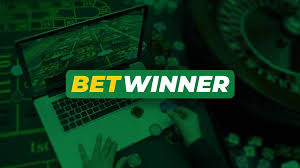 Betwinner En İyi Bahis Deneyimini Yaşayın