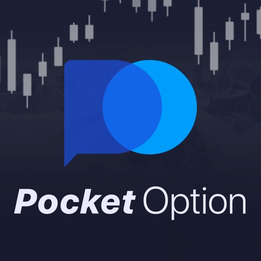 Comprehensive Guide to Trading with Pocket Option Comprehensive Guide to Trading with Pocket Option