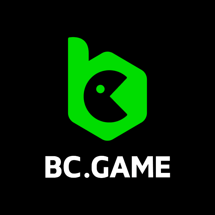 Discover Exciting Opportunities on bc.games.com Discover Exciting Opportunities on bc.games.com