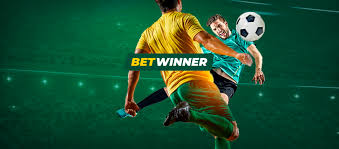 Discovering Opportunities with Betwinner Discovering Opportunities with Betwinner