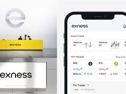Exness Trading, New Signup A Comprehensive Guide to Start Trading Exness Trading, New Signup A Comprehensive Guide to Start Trading