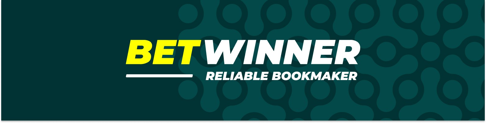Experience Excitement and Betting Opportunities with Betwinner Experience Excitement and Betting Opportunities with Betwinner
