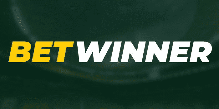 Experience Excitement and Betting Opportunities with Betwinner Experience Excitement and Betting Opportunities with Betwinner