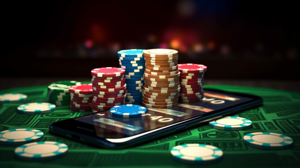 Experience the best odds and a huge variety of games at Vivi today Experience the best odds and a huge variety of games at Vivi today