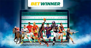 Experience the Excitement of Bet From Betwinner Experience the Excitement of Bet From Betwinner