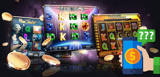 Exploring Hazy Bet Your Ultimate Guide to Online Betting Exploring Hazy Bet Your Ultimate Guide to Online Betting