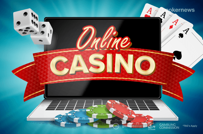 Exploring Hazy Bet Your Ultimate Guide to Online Betting Exploring Hazy Bet Your Ultimate Guide to Online Betting