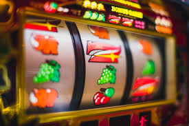 Exploring Hazy Bet Your Ultimate Guide to Online Betting Exploring Hazy Bet Your Ultimate Guide to Online Betting