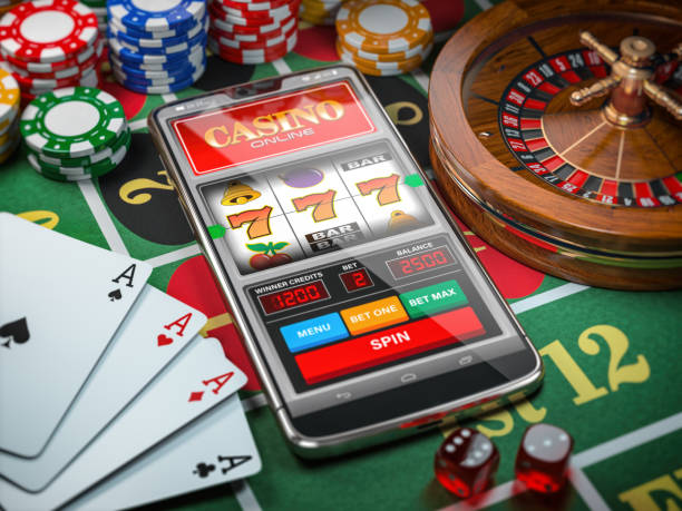 Get ahead in the game with Stake’s exciting betting opportunities 1 Get ahead in the game with Stake’s exciting betting opportunities 1