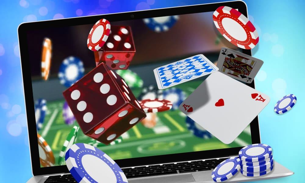 Get ahead in the game with Stake’s exciting betting opportunities 1 Get ahead in the game with Stake’s exciting betting opportunities 1