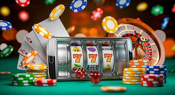 Get ahead in the game with Stake’s exciting betting opportunities 1 Get ahead in the game with Stake’s exciting betting opportunities 1