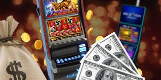 How to Get the Best Bonus for Online Sports Betting 8 How to Get the Best Bonus for Online Sports Betting 8