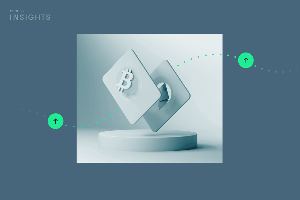 Maximize Your Trading Potential with Exness Trading Calculator Maximize Your Trading Potential with Exness Trading Calculator