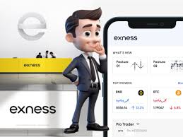 Maximize Your Trading Potential with Exness Trading Calculator Maximize Your Trading Potential with Exness Trading Calculator