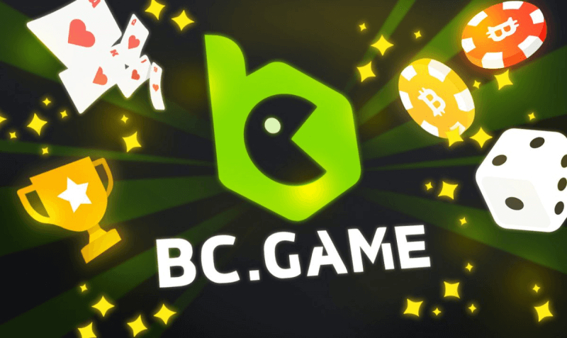 The Ultimate Guide to BC Fun Mirror Your Gateway to Ultimate Online Entertainment The Ultimate Guide to BC Fun Mirror Your Gateway to Ultimate Online Entertainment