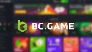The Ultimate Guide to BC.Game Elevate Your Online Gaming Experience The Ultimate Guide to BC.Game Elevate Your Online Gaming Experience