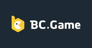 The Ultimate Guide to BC.Game Your Gateway to Online Gaming