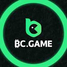 The Ultimate Guide to BC.Game Your Gateway to Online Gaming