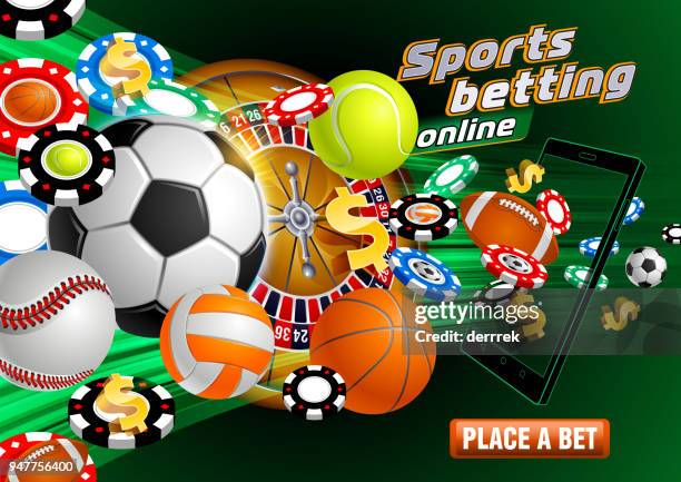 Ultimate Guide to Predictor Aviator Enhance Your Game Ultimate Guide to Predictor Aviator Enhance Your Game