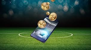 Unlock Excitement with the Betwinner Deposit Bonus Unlock Excitement with the Betwinner Deposit Bonus