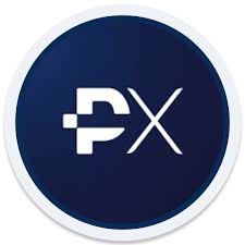 Unlock Profits with the Bonus PrimeXBT Unlock Profits with the Bonus PrimeXBT