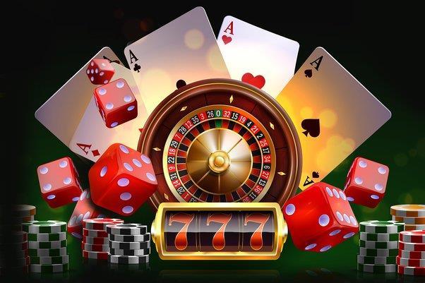 What You Need to Know About Casino Withdrawals and Payouts 43 What You Need to Know About Casino Withdrawals and Payouts 43
