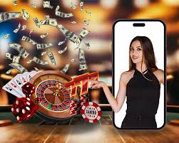 What You Need to Know About Casino Withdrawals and Payouts 43 What You Need to Know About Casino Withdrawals and Payouts 43