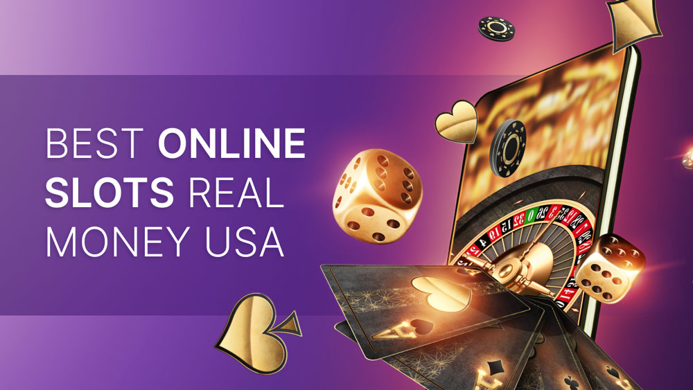 What You Need to Know About Casino Withdrawals and Payouts 43 What You Need to Know About Casino Withdrawals and Payouts 43