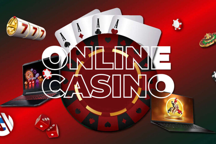 Why Live Dealer Casinos Are Taking Over the Gambling World 7 Why Live Dealer Casinos Are Taking Over the Gambling World 7