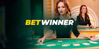 Betwinner Обзор и возможности для игроков Betwinner Обзор и возможности для игроков
