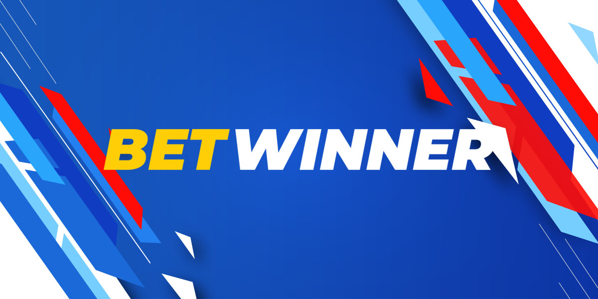 Betwinner Обзор и возможности для игроков Betwinner Обзор и возможности для игроков