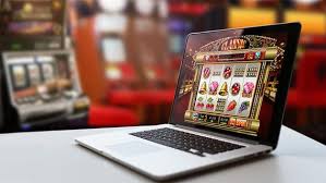 Casino Spinpanda Discover the Ultimate Gaming Adventure Casino Spinpanda Discover the Ultimate Gaming Adventure