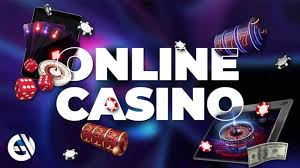 Discover Incredible Offers with Bonuses Love Casino 1 Discover Incredible Offers with Bonuses Love Casino 1