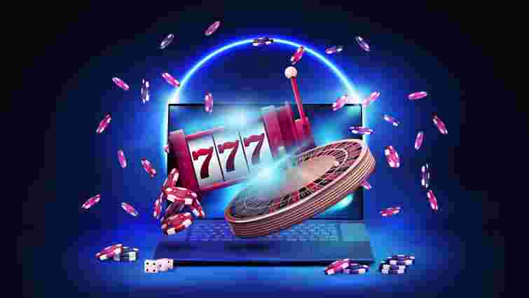 Discover Incredible Offers with Bonuses Love Casino 1 Discover Incredible Offers with Bonuses Love Casino 1
