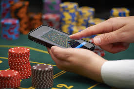 Discover the Excitement of Lucky Star Aviator Play Store Discover the Excitement of Lucky Star Aviator Play Store