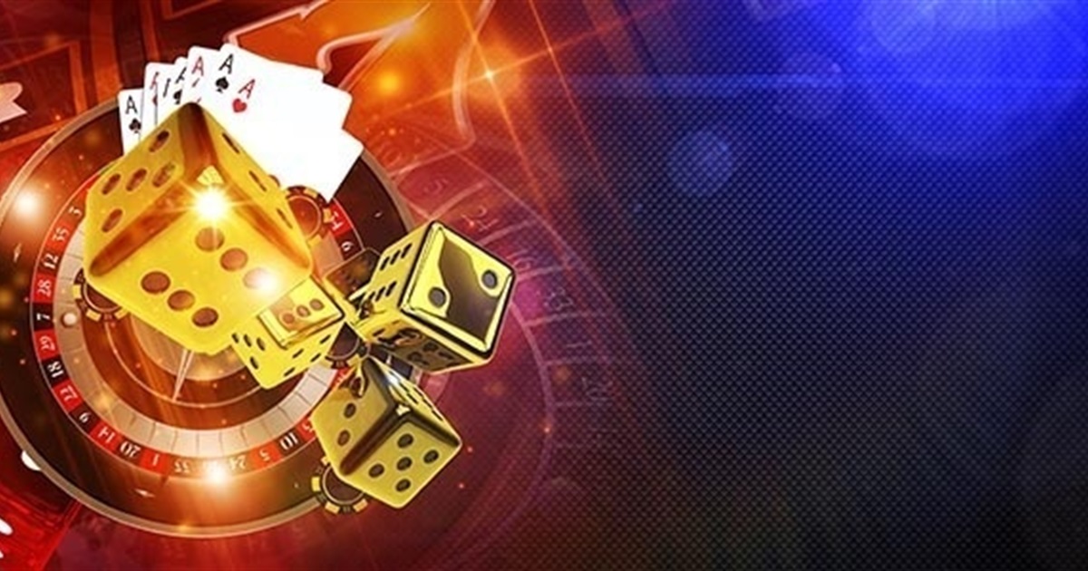 Discover the Excitement of NineWin Online Casino UK 36