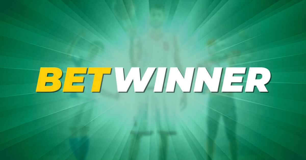 Discover the Exciting World of Betwinner France 8 Discover the Exciting World of Betwinner France 8