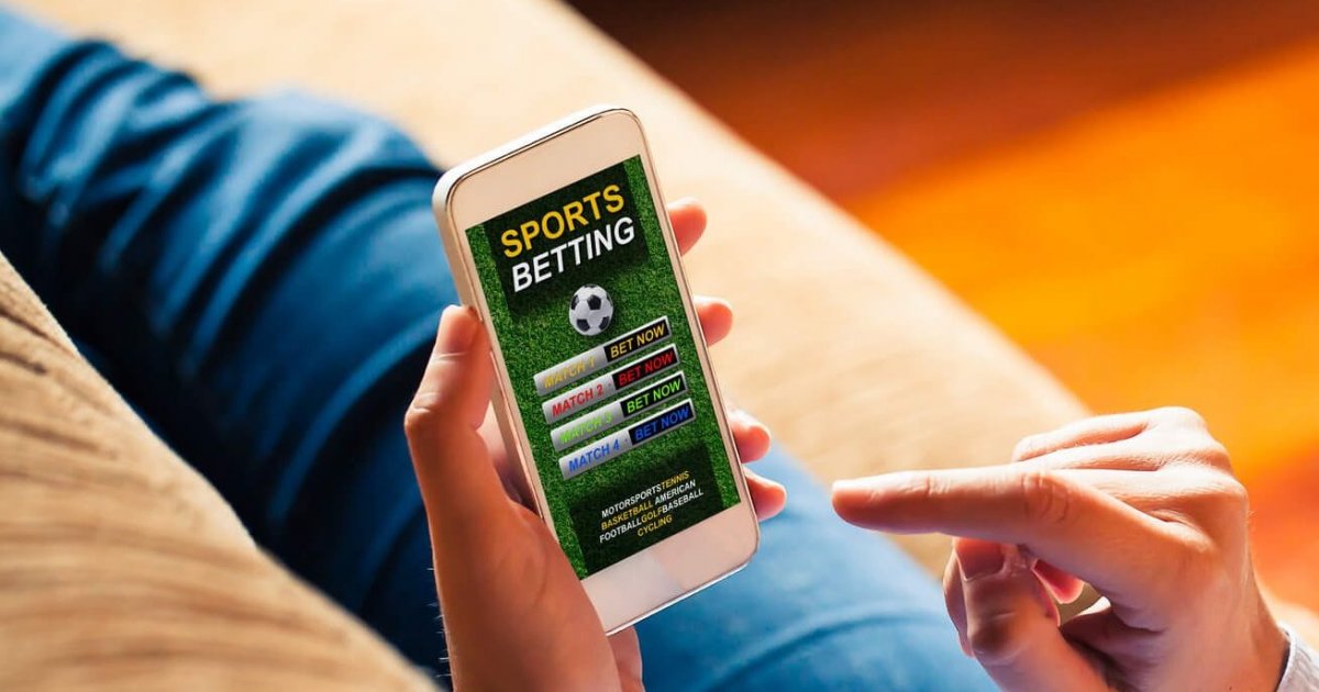 Discover the Exciting World of Online Gaming at vivicasino-turkie.com Discover the Exciting World of Online Gaming at vivicasino-turkie.com