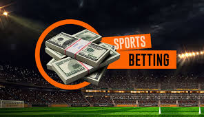 Discover the Magic of Sports Betting at olimpgel.comkk Discover the Magic of Sports Betting at olimpgel.comkk