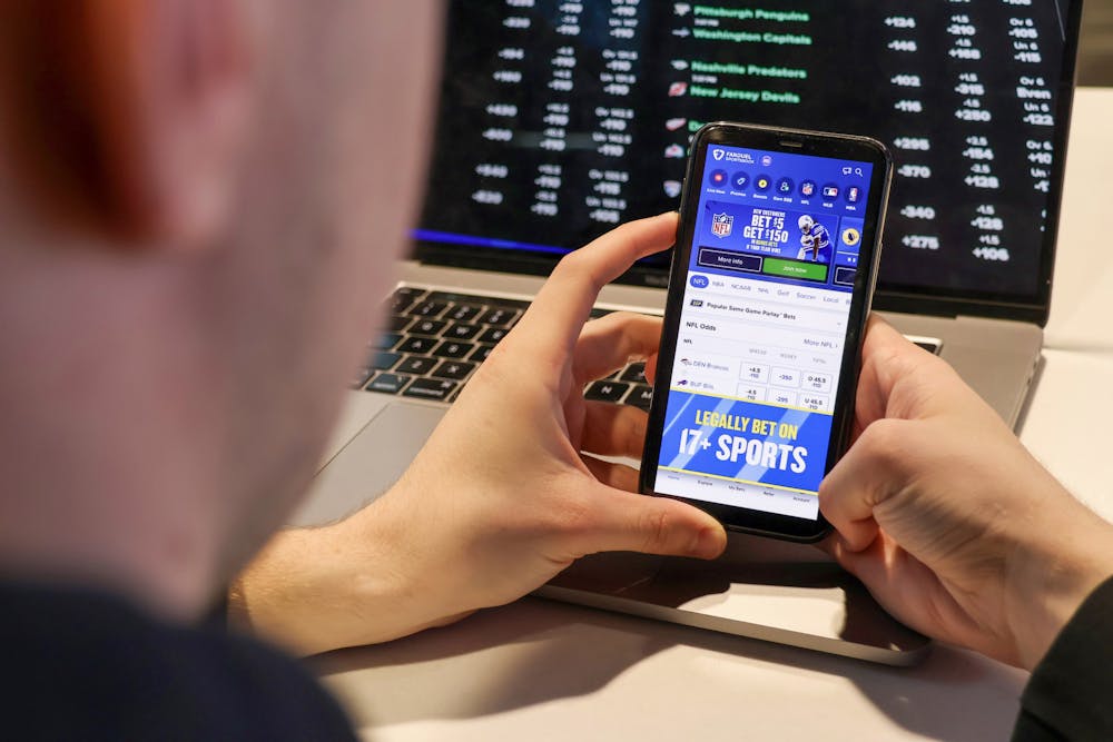 Discover the Magic of Sports Betting at olimpgel.comkk Discover the Magic of Sports Betting at olimpgel.comkk