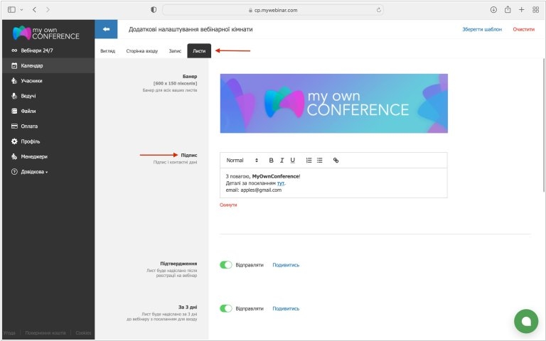 Dlaczego ankiety online są kluczem do efektywnego badania opinii – ankiety online Dlaczego ankiety online są kluczem do efektywnego badania opinii – ankiety online