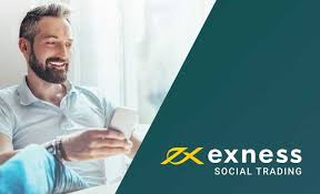 Exness Mobile Trading Your Guide to Trading on the Go Exness Mobile Trading Your Guide to Trading on the Go