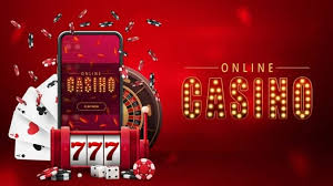 Experience the Thrills with Online Casino Nationalbet Experience the Thrills with Online Casino Nationalbet