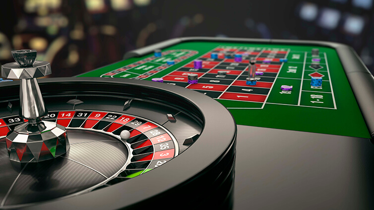 Experience the Thrills with Online Casino Nationalbet Experience the Thrills with Online Casino Nationalbet