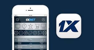 Exploring the Excitement of Online Slots with Bonus Buy 98
