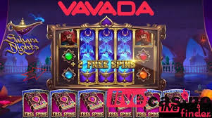 Exploring the Exciting Vavada Casino Bonus Options Exploring the Exciting Vavada Casino Bonus Options